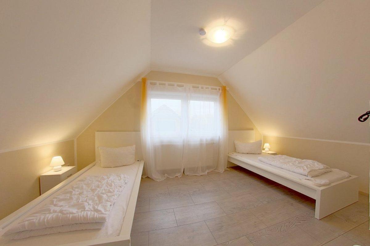 Ferienhaus Lanah Wurster Nordseekuste ภายนอก รูปภาพ